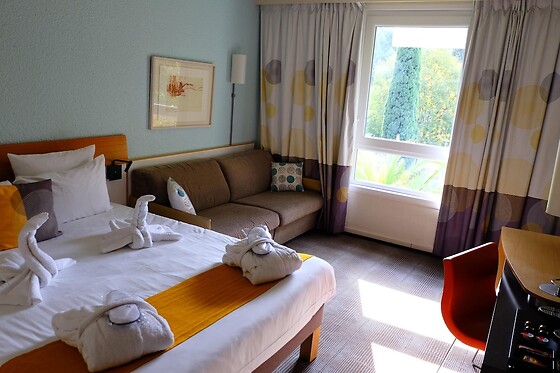 Online Booking EPS - photo 1