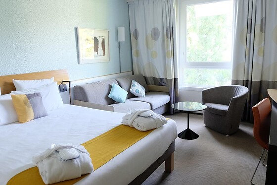 Online Booking EPS - photo 2