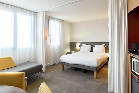 Online Booking EPS - photo 2