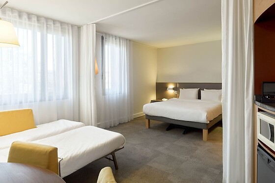 Online Booking EPS - photo 4