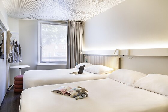 Online Booking EPS - photo 1