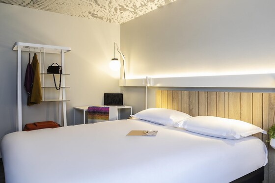 Online Booking EPS - photo 2