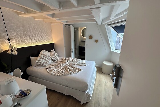 Online Booking EPS - photo 1