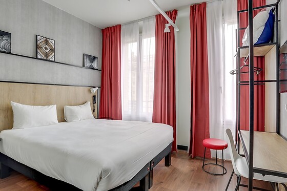 Online Booking EPS - photo 1
