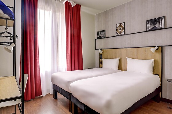 Online Booking EPS - photo 4