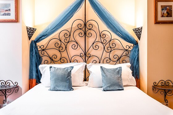 Online Booking EPS - photo 1