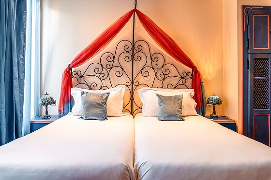 Online Booking EPS - photo 3