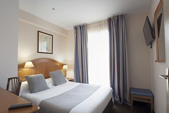 Online Booking EPS - photo 4