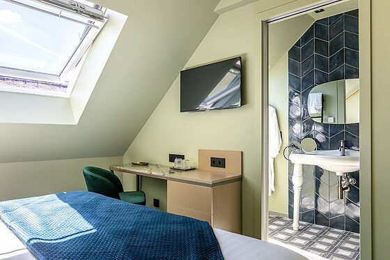Online Booking EPS - photo 1