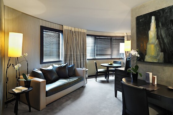 Online Booking EPS - photo 1