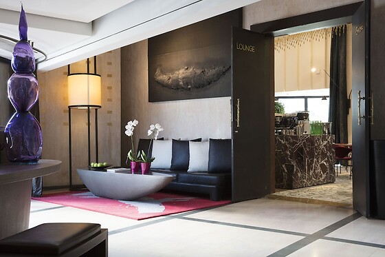 Online Booking EPS - photo 4