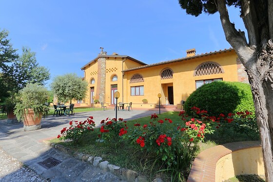 Online Booking EPS - photo 0
