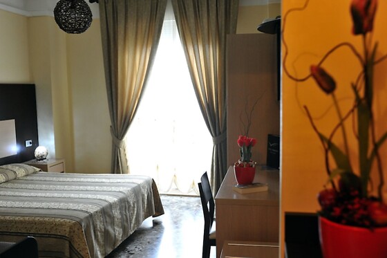 Online Booking EPS - photo 2