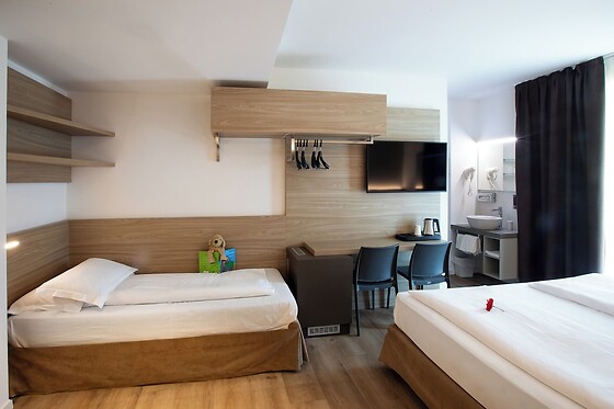 Online Booking EPS - photo 2