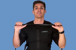 EMS Fitness Annecy