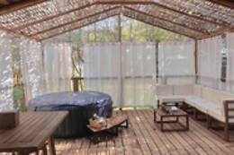 Camping Le Périgord