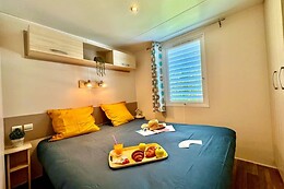 Camping Le Périgord