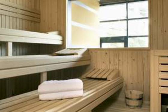 VILA ALLARIZ HOTEL & BALNEARIO - photo 4
