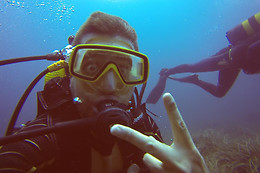 + MAR BUCEO