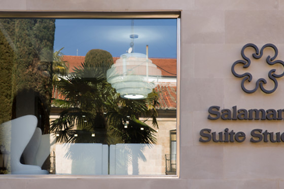 SALAMANCA SUITE STUDIOS - photo 6