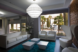 SALAMANCA SUITE STUDIOS