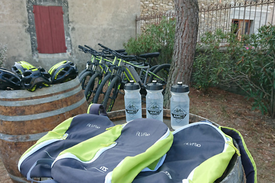 Allvelo - photo 2