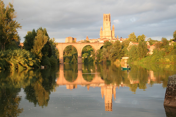 ALBI CROISIERES - photo 5