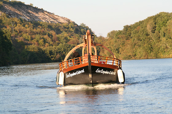 ALBI CROISIERES - photo 4