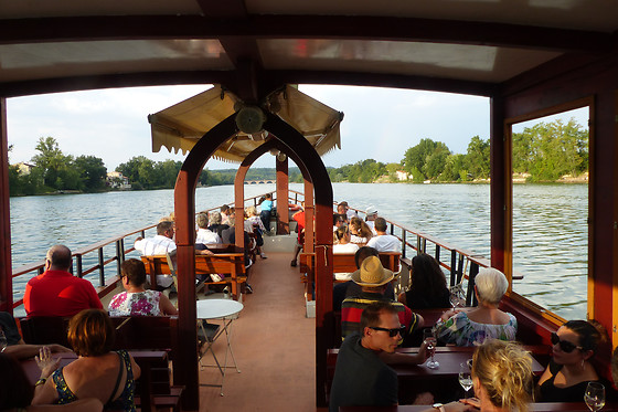 ALBI CROISIERES - photo 3