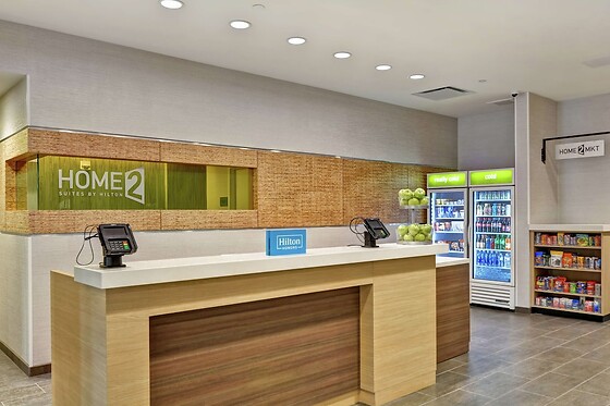 Online Booking EPS - photo 4