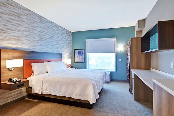 Online Booking EPS - photo 5