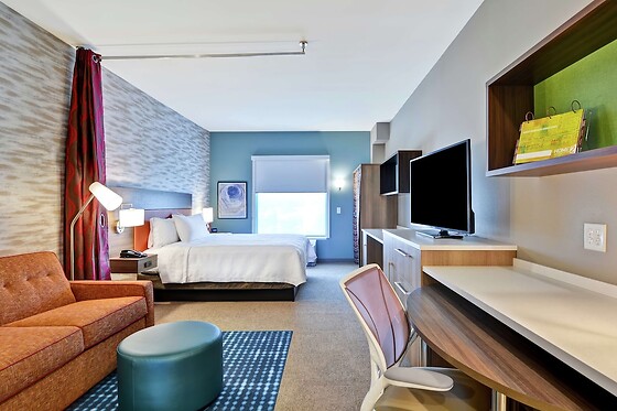 Online Booking EPS - photo 6