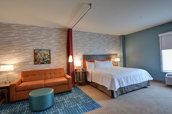 Online Booking EPS - photo 7