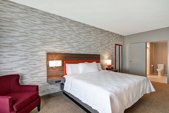 Online Booking EPS - photo 9