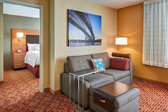 Online Booking EPS - photo 8