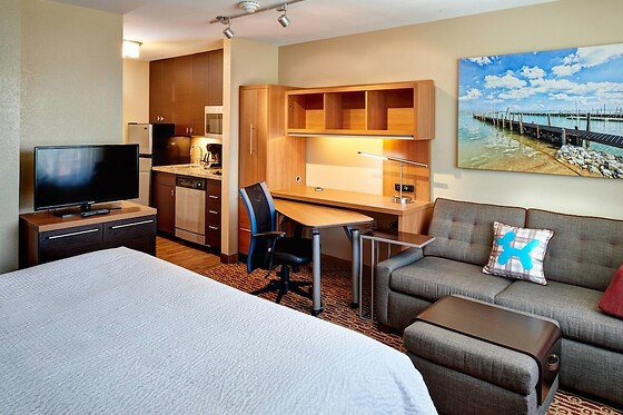 Online Booking EPS - photo 6