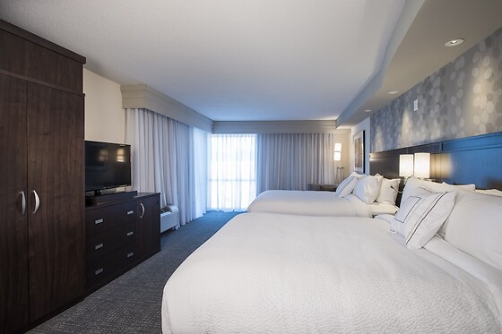 Online Booking EPS - photo 9