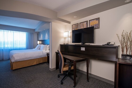 Online Booking EPS - photo 6