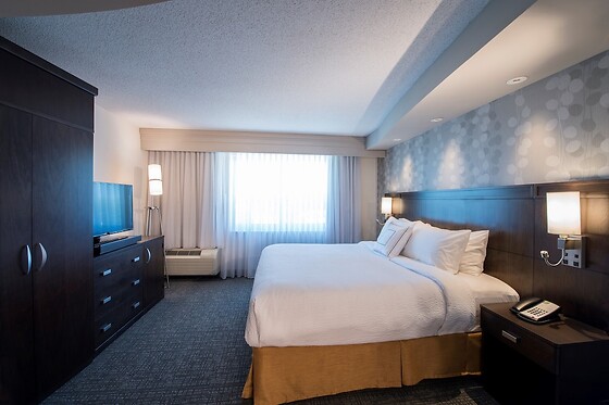 Online Booking EPS - photo 8