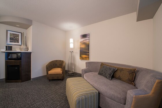 Online Booking EPS - photo 5