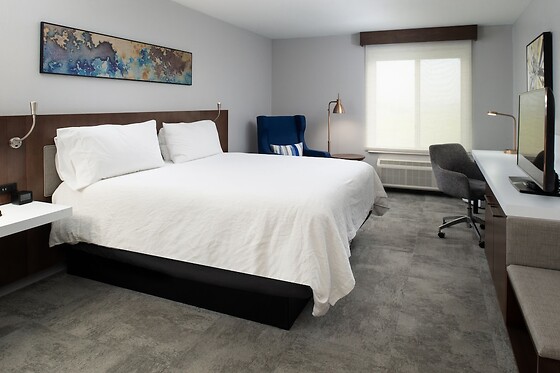 Online Booking EPS - photo 6