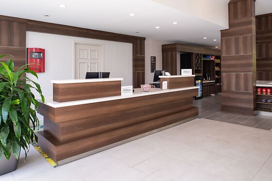 Online Booking EPS - photo 7