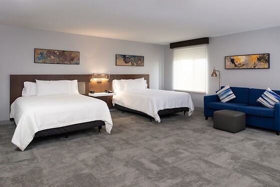 Online Booking EPS - photo 9