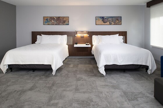 Online Booking EPS - photo 10