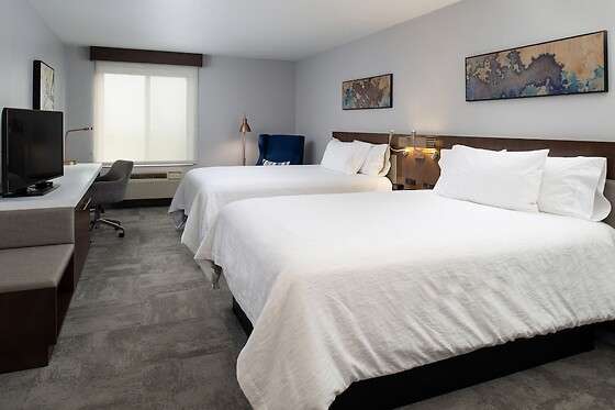 Online Booking EPS - photo 11