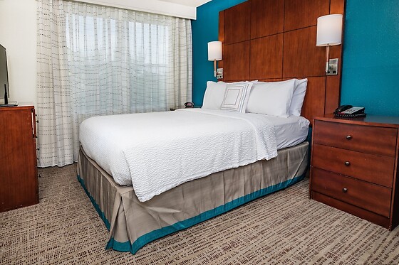 Online Booking EPS - photo 7