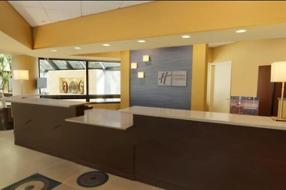 Online Booking EPS - photo 2