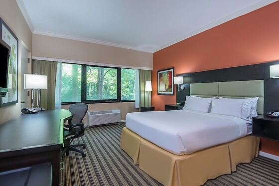 Online Booking EPS - photo 4