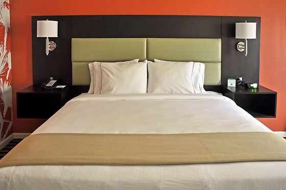Online Booking EPS - photo 6