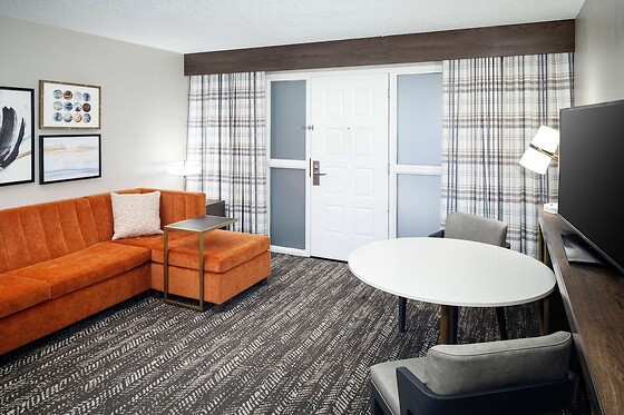 Online Booking EPS - photo 6